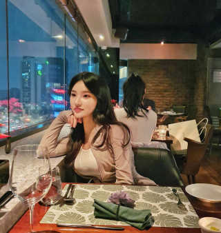 다다님이 올린 리뷰 사진 1