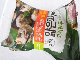 항항항님이 올린 리뷰 사진 3