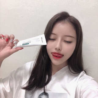 쏭요미님이 올린 리뷰 사진 1