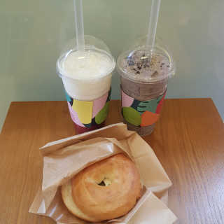 JIN님이 올린 리뷰 사진 1