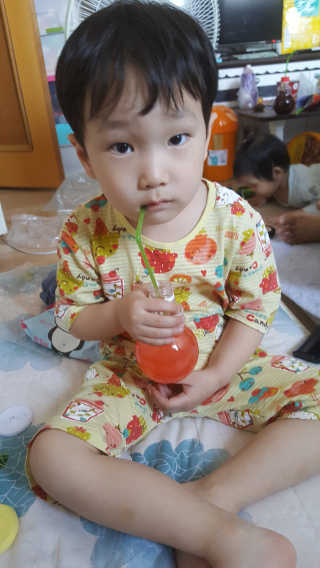 기현아라맘님이 올린 리뷰 사진 1
