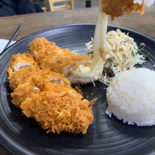 belle915님이 올린 리뷰 사진 2