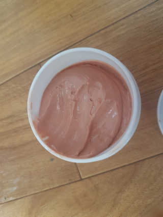 성이님이 올린 리뷰 사진 1