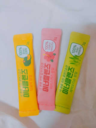 지콩님이 올린 리뷰 사진 2