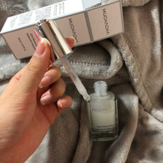 뿌꾸님이 올린 리뷰 사진 2
