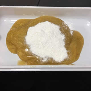 arian님이 올린 리뷰 사진 2