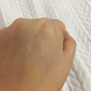 단발소녀님이 올린 리뷰 사진 4