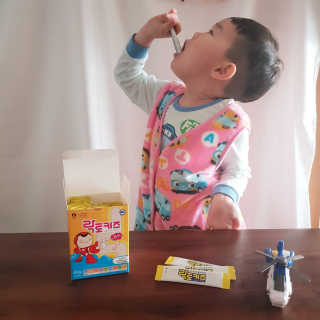 소신인생님이 올린 리뷰 사진 2