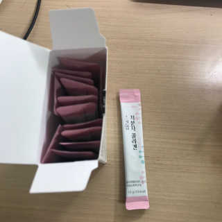 휘리링님이 올린 리뷰 사진 2