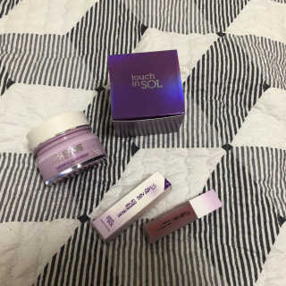 ladymk님이 올린 리뷰 사진 1