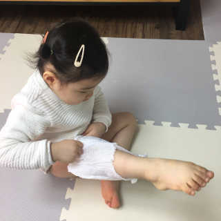 도도님이 올린 리뷰 사진 3