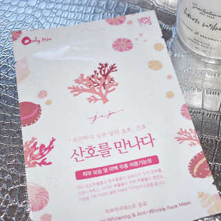 dreamingtoinspire님이 올린 리뷰 사진 1