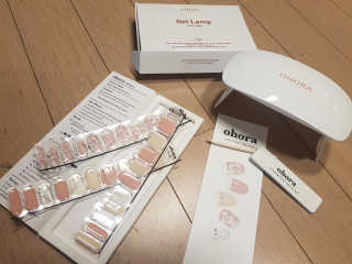 eunnnnnnnnm님이 올린 리뷰 사진 1