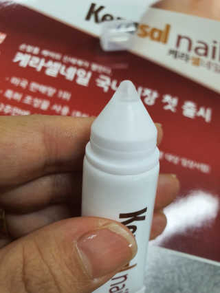식샤를마십시다님이 올린 리뷰 사진 2