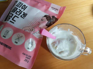 수이님이 올린 리뷰 사진 1