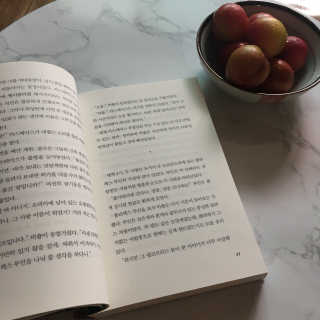 빈틈없이행복하기님이 올린 리뷰 사진 3