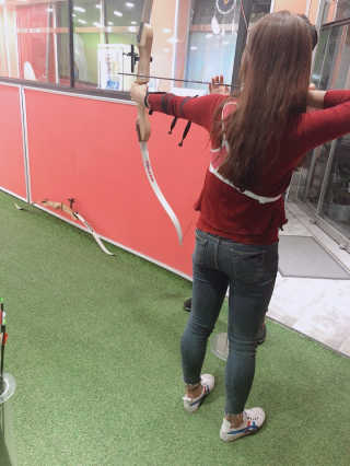 러블리님이 올린 리뷰 사진 2