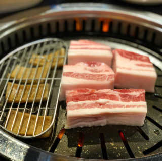 꽃숙이님이 올린 리뷰 사진 3