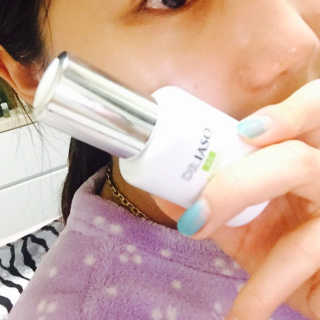s___u님이 올린 리뷰 사진 2