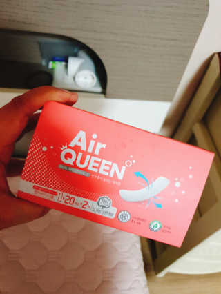 아라히님이 올린 리뷰 사진 1
