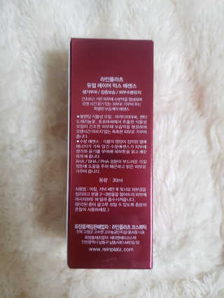김지영님이 올린 리뷰 사진 2
