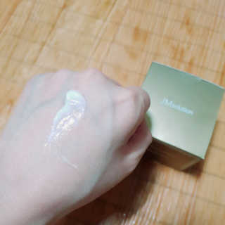 차차님이 올린 리뷰 사진 4
