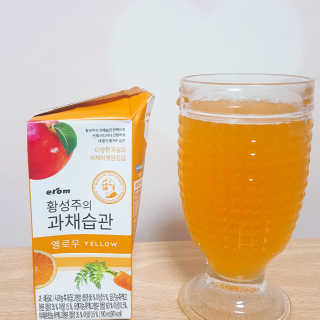 밤하늘님이 올린 리뷰 사진 1