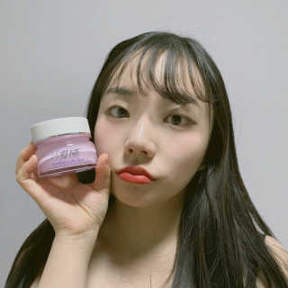 hyyunseo님이 올린 리뷰 사진 2