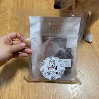 연구yeongu님이 올린 리뷰 사진 1