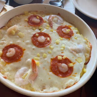 여주님이 올린 리뷰 사진 3