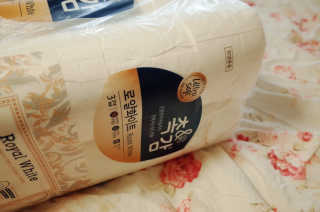 je님이 올린 리뷰 사진 3