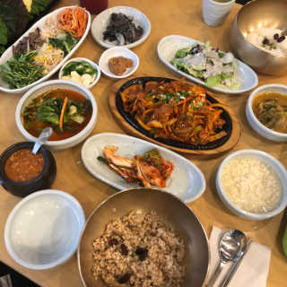 mambistable님이 올린 리뷰 사진 1