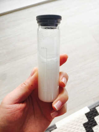 YujinKim님이 올린 리뷰 사진 3