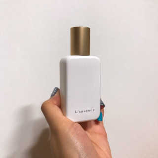 dbskfld님이 올린 리뷰 사진 3
