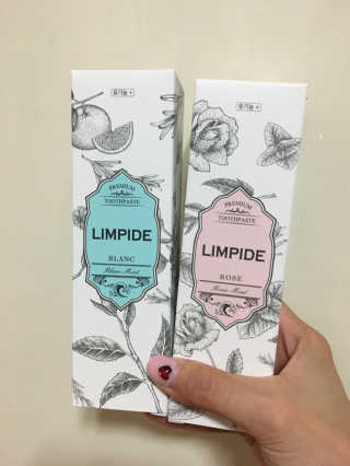 sujin님이 올린 리뷰 사진 1
