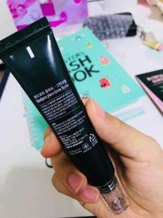 꼼냥이님이 올린 리뷰 사진 2