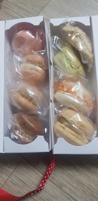 soosoo님이 올린 리뷰 사진 2