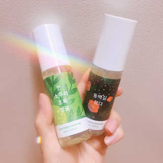 sᴛᴇʟʟᴀ님이 올린 리뷰 사진 1