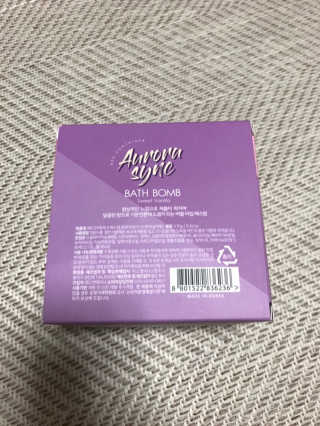 young님이 올린 리뷰 사진 3