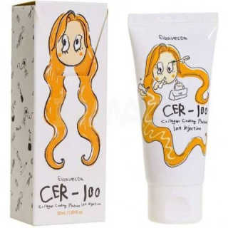 apey201님이 올린 리뷰 사진 1