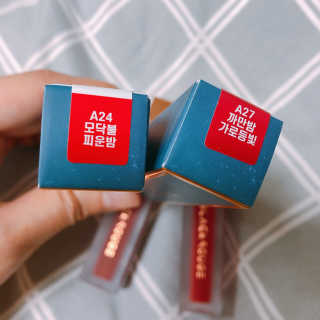 뀨이잉님이 올린 리뷰 사진 2