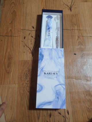 공팔리터님이 올린 리뷰 사진 3