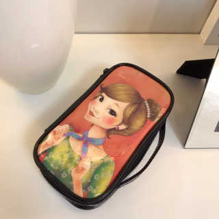 마카뇽님이 올린 리뷰 사진 1