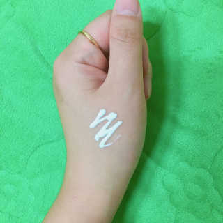 화여밍님이 올린 리뷰 사진 2