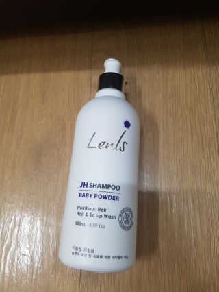 블링데코님이 올린 리뷰 사진 1