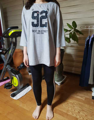 강영서님이 올린 리뷰 사진 2