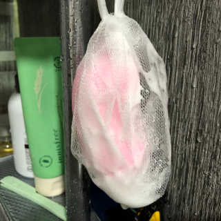 두리님이 올린 리뷰 사진 2