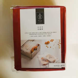 tastegood님이 올린 리뷰 사진 1