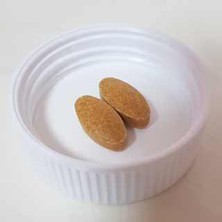 Susu님이 올린 리뷰 사진 3