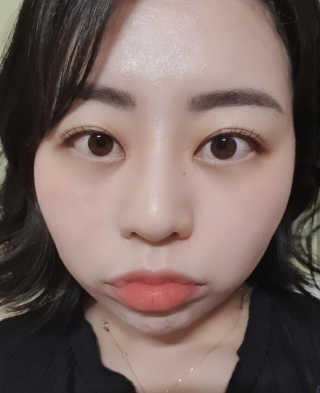 쥰뮈님이 올린 리뷰 사진 3